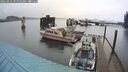 ./images/quadra/hbidock/20250221/hbidock20250221_092000M.jpg