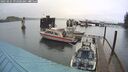 ./images/quadra/hbidock/20250221/hbidock20250221_092008M.jpg