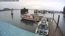 ./images/quadra/hbidock/20250221/hbidock20250221_093500M.jpg