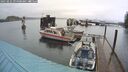./images/quadra/hbidock/20250221/hbidock20250221_094000M.jpg