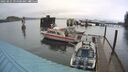 ./images/quadra/hbidock/20250221/hbidock20250221_094500M.jpg