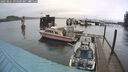 ./images/quadra/hbidock/20250221/hbidock20250221_094509M.jpg