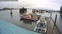 ./images/quadra/hbidock/20250221/hbidock20250221_095000M.jpg