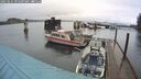 ./images/quadra/hbidock/20250221/hbidock20250221_095009M.jpg
