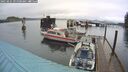 ./images/quadra/hbidock/20250221/hbidock20250221_095500M.jpg