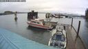 ./images/quadra/hbidock/20250221/hbidock20250221_100000M.jpg