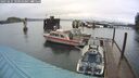 ./images/quadra/hbidock/20250221/hbidock20250221_100010M.jpg