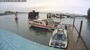 ./images/quadra/hbidock/20250221/hbidock20250221_101000M.jpg