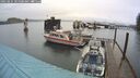 ./images/quadra/hbidock/20250221/hbidock20250221_101500M.jpg