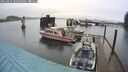./images/quadra/hbidock/20250221/hbidock20250221_102000M.jpg