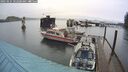 ./images/quadra/hbidock/20250221/hbidock20250221_102500M.jpg