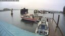 ./images/quadra/hbidock/20250221/hbidock20250221_103010M.jpg