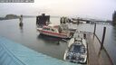 ./images/quadra/hbidock/20250221/hbidock20250221_103500M.jpg