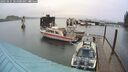 ./images/quadra/hbidock/20250221/hbidock20250221_104000M.jpg
