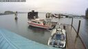 ./images/quadra/hbidock/20250221/hbidock20250221_104009M.jpg