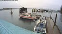 ./images/quadra/hbidock/20250221/hbidock20250221_105509M.jpg