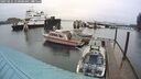 ./images/quadra/hbidock/20250221/hbidock20250221_110000M.jpg