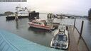 ./images/quadra/hbidock/20250221/hbidock20250221_110010M.jpg