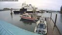 ./images/quadra/hbidock/20250221/hbidock20250221_110500M.jpg