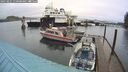 ./images/quadra/hbidock/20250221/hbidock20250221_110508M.jpg