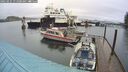 ./images/quadra/hbidock/20250221/hbidock20250221_111000M.jpg