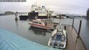 ./images/quadra/hbidock/20250221/hbidock20250221_111008M.jpg