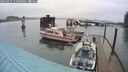 ./images/quadra/hbidock/20250221/hbidock20250221_113000M.jpg