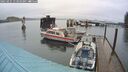./images/quadra/hbidock/20250221/hbidock20250221_113010M.jpg