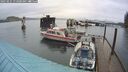 ./images/quadra/hbidock/20250221/hbidock20250221_113500M.jpg