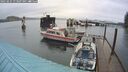 ./images/quadra/hbidock/20250221/hbidock20250221_113507M.jpg