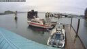 ./images/quadra/hbidock/20250221/hbidock20250221_114000M.jpg