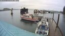 ./images/quadra/hbidock/20250221/hbidock20250221_114510M.jpg