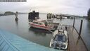 ./images/quadra/hbidock/20250221/hbidock20250221_115010M.jpg