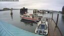 ./images/quadra/hbidock/20250221/hbidock20250221_115509M.jpg