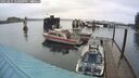 ./images/quadra/hbidock/20250221/hbidock20250221_120000M.jpg