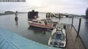 ./images/quadra/hbidock/20250221/hbidock20250221_120500M.jpg