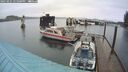 ./images/quadra/hbidock/20250221/hbidock20250221_121000M.jpg