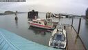 ./images/quadra/hbidock/20250221/hbidock20250221_122000M.jpg