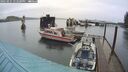 ./images/quadra/hbidock/20250221/hbidock20250221_122500M.jpg
