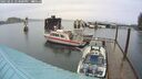 ./images/quadra/hbidock/20250221/hbidock20250221_123000M.jpg