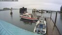 ./images/quadra/hbidock/20250221/hbidock20250221_124500M.jpg