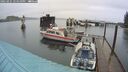 ./images/quadra/hbidock/20250221/hbidock20250221_124509M.jpg