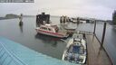 ./images/quadra/hbidock/20250221/hbidock20250221_125009M.jpg