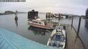 ./images/quadra/hbidock/20250221/hbidock20250221_125500M.jpg