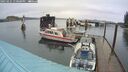 ./images/quadra/hbidock/20250221/hbidock20250221_130000M.jpg