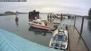 ./images/quadra/hbidock/20250221/hbidock20250221_130010M.jpg