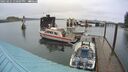 ./images/quadra/hbidock/20250221/hbidock20250221_130507M.jpg