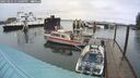 ./images/quadra/hbidock/20250221/hbidock20250221_131000M.jpg