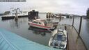 ./images/quadra/hbidock/20250221/hbidock20250221_131009M.jpg