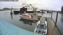 ./images/quadra/hbidock/20250221/hbidock20250221_131500M.jpg